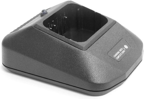 Charger for motorola ntn7143 - charger,